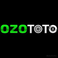 ozototo