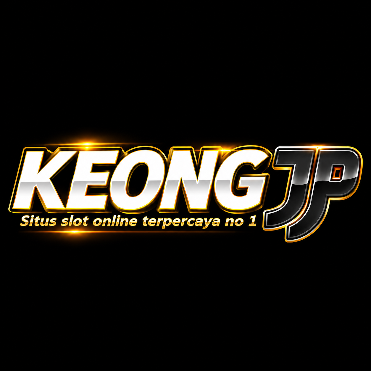 keongjp