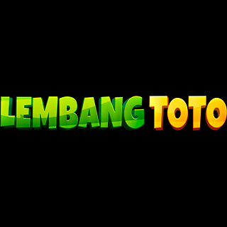 lembangtoto