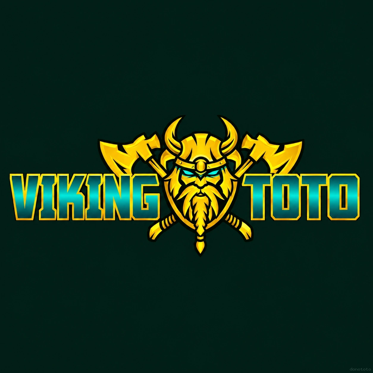 vikingtoto