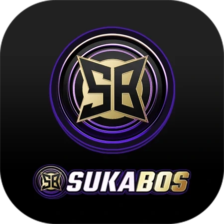 sukabos